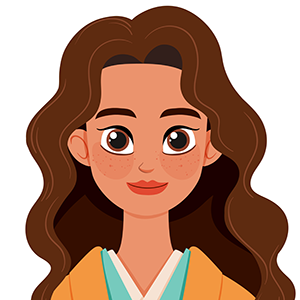 eliane