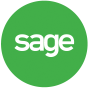 SAGE