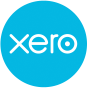 Xero